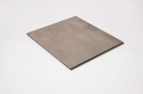 EGGER Designboden Muster Aquadura+ Hybridboden EDF304 Titanit sandbeige, 1 St., Handmuster