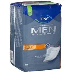 Tena Men Level 3 Einlagen