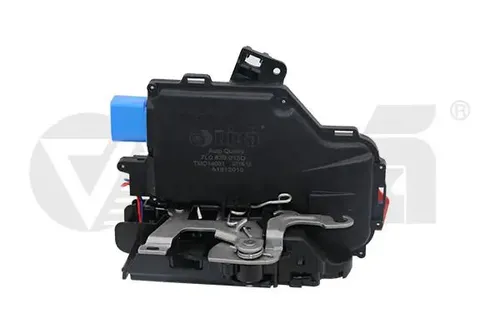 Vika Türschloss 98390094901