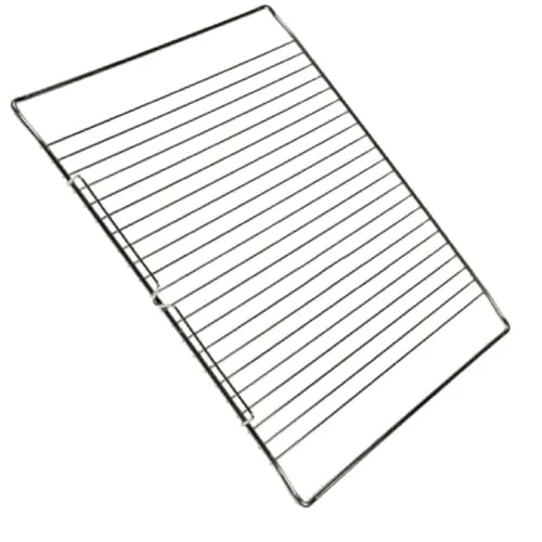 Beko Backofenrost 465 x 360 mm