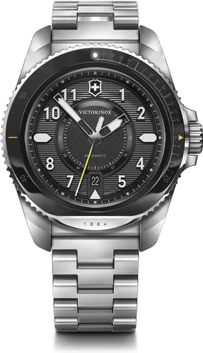 Skagen Kuppel Lille Roségold Edelstahl Weißes Zifferblatt SKW3099 Damenuhr - Armbanduhren, elegante Damenuhr mit 50m Wasserdichtigkeit und stilvollem Roségold-Design, ideal für jeden Anlass.