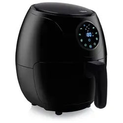 Produktbild Tristar FR-6955 Heißluftfritteuse 3,2 l