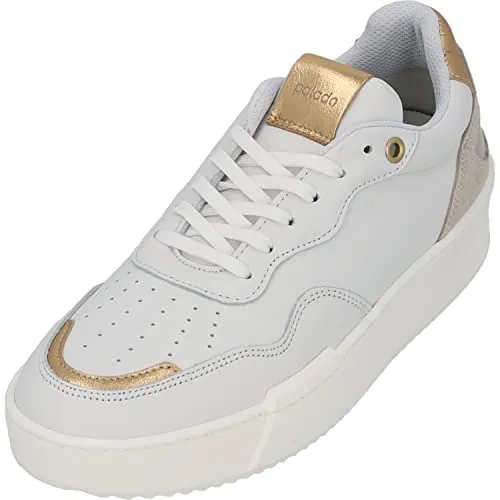 Produktbild Palado Damen Sneaker S2 2319