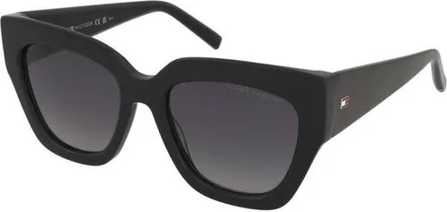Tommy Hilfiger TH 2223/S 807/9O Damen Oversize Sonnenbrille von Tommy Hilfiger