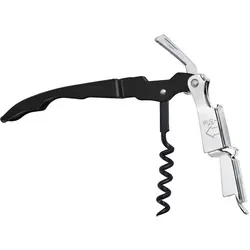 RAPIDO Kellner Messer schwarz