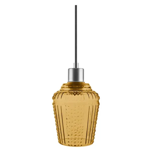 Deckenleuchten Orange von LEDVANCE