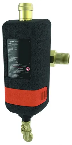 Judo Mafi Magnetitfilter JMFI 1