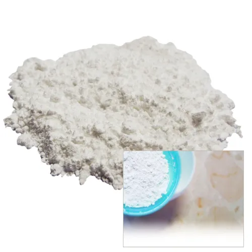 Hyaluronsäure Ultra-Niedermolekulare 2 Gramm Pulver Creme Gel Faltenbehandlung