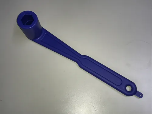 Propellermutter Schlüssel Propellerschlüssel Propellermutternschlüssel Propeller