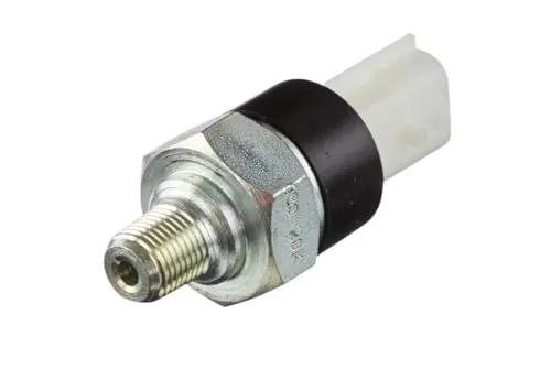 Hella Öldruckschalter 6ZL 009 600-221