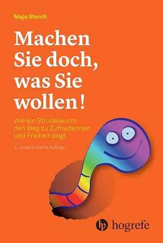 Bücher Rot von Hogrefe Verlag