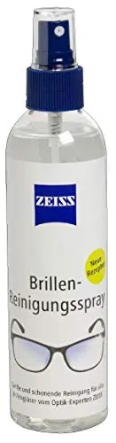 Brillenzubehör von ZEISS