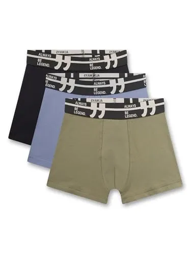 Sanetta Unterwäsche von Sanetta