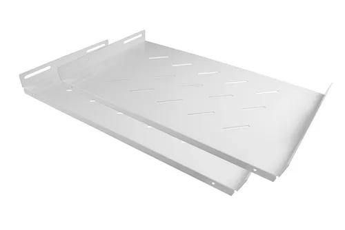 GC N0161 Fachboden 1 HE 2er Set - 48,30cm (19