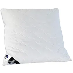 Irisette Edition Kopfkissen 80 x 80 cm von Irisette