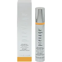 Elizabeth Arden Prevage Anti Aging Eye Serum 15 ml - Anti-Aging-Cremes, intensive Reparatur für die Augenpartie mit starken Antioxidantien zur Reduzierung von Falten und Augenringen.