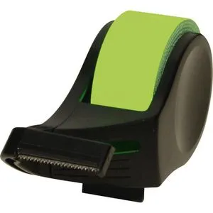 Klebebandabroller von RNK