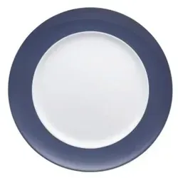 Thomas Sunny Day Nordic Blue Speiseteller 27cm