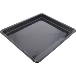 Ersatzteil - Auffangblech 385 x 466 x 37 mm - - AEG, PROGRESS, ELECTROLUX