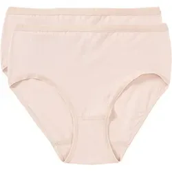 Speidel Unterwäsche von Speidel