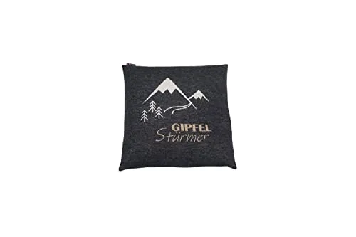 David Fussenegger Kissenbezüge von David Fussenegger