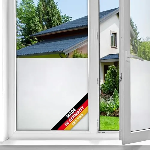 d-c-fix Fensterfolie Frost
