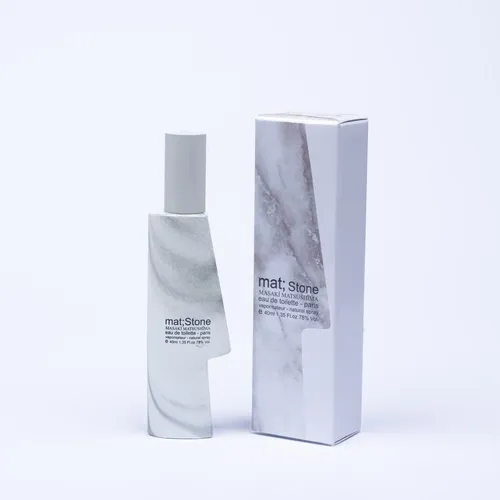 Produktbild ⭐⭐  Masaki Matsushima