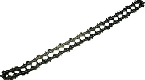 KETTE XERVEX 40 CM NR.45 710-134