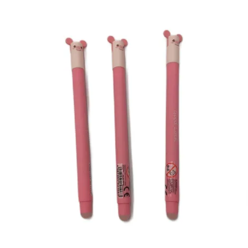 Eberhard Faber Füller & Bleistifte von Eberhard