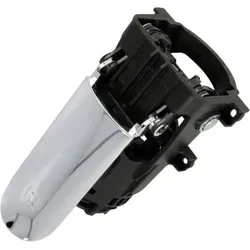 Ersatzteil - Brüheinheit - - KRUPS, MAGIMIX, DELONGHI