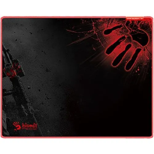 A4Tech Bloody B-081S (B-081S) mouse pad (A4TPAD46845)