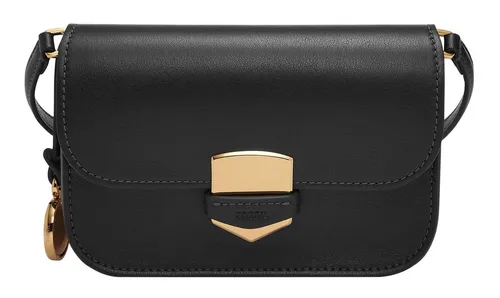 Fossil Damentasche Lennox von Fossil