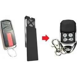 Ersatz für Liftmaster / Chamberlain handsender