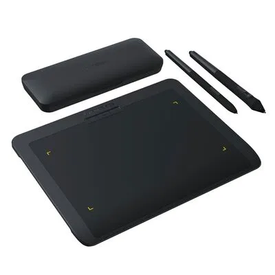 Xencelabs Standard Grafiktablett small