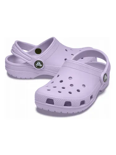 Clog CROCS 