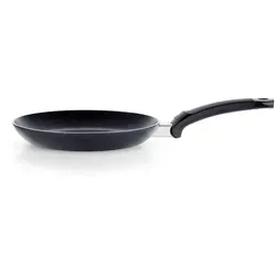 Produktbild Fissler Bratpfanne Levital+ Flat
