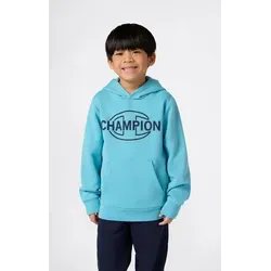 Champion Shirts & Tops von Champion