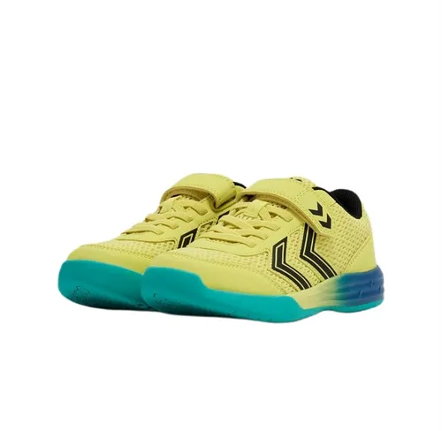 hummel Schuhe von hummel