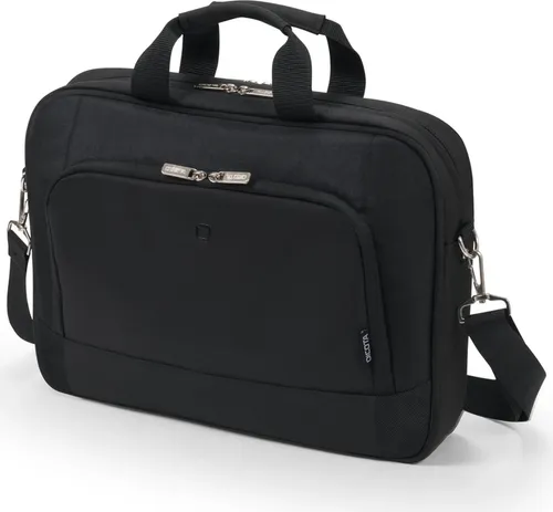 DICOTA Top Traveller BASE - Notebook-Tasche für 15