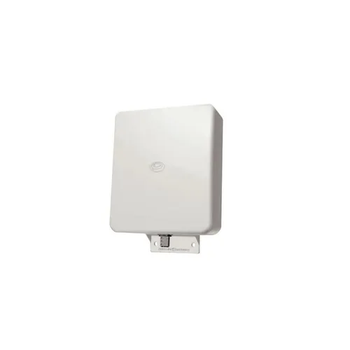 Wittenberg Antennen WB 19 Richtantenne GSM, UMTS, LTE - Signalverstärker mit hoher Reichweite, verbessert die Mobilfunkverbindung für GSM, UMTS und LTE und sorgt für stabilen Empfang.
