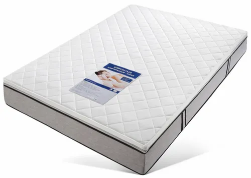 Beco Topper Komfort Plus 140x200