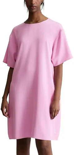Kleider Pink von Marc O'Polo