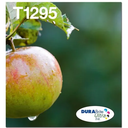 Epson Ink T129 EasyMail Multipack (M, BK, C, Y) - Hochwertige Tinte für lebendige Druckergebnisse, ideal für den Heim- und Bürogebrauch