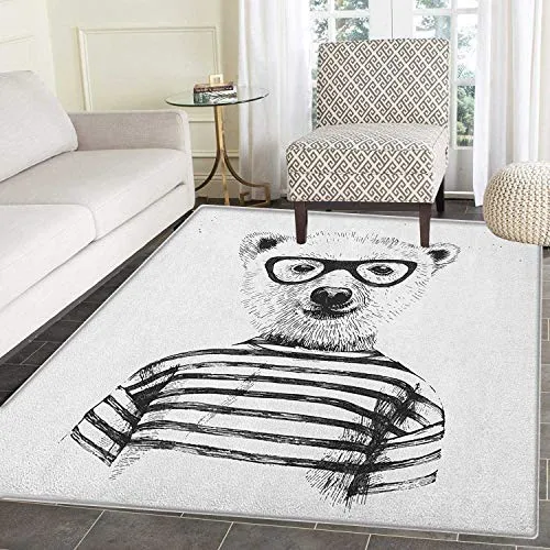 ASUS Server Mainboard Z13PE-D16/ASMB11 - Hochleistungs-Mainboard für Server-Anwendungen - Mainboards, optimiert für hohe Leistung und Zuverlässigkeit in Serverumgebungen, ideal für anspruchsvolle Unternehmensanwendungen.