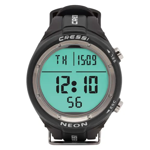 Cressi Neon Tauchcomputeruhr