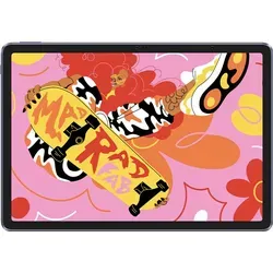 XPPen Magic Drawing Pad Zeichenpad mit X3 Pro Stift - Grafiktablet mit 16K Druckstufen, kabelloser und kabelgebundener Konnektivität, ideal für kreative Profis und Hobbykünstler.