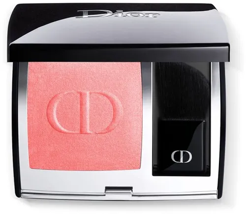 DIOR Rouge Blush Satin Rouge 6 g Nr. 028 von Dior