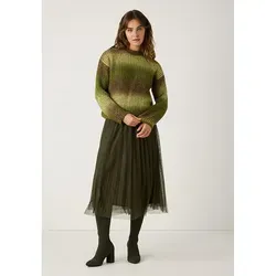 MORE&MORE Tüllrock von More & More