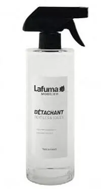 Lafuma Textilreiniger, 500ml