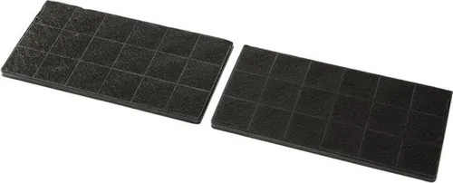 Elica Dunstabzugshaube-Zubehörteil CFC0142330 von Elica